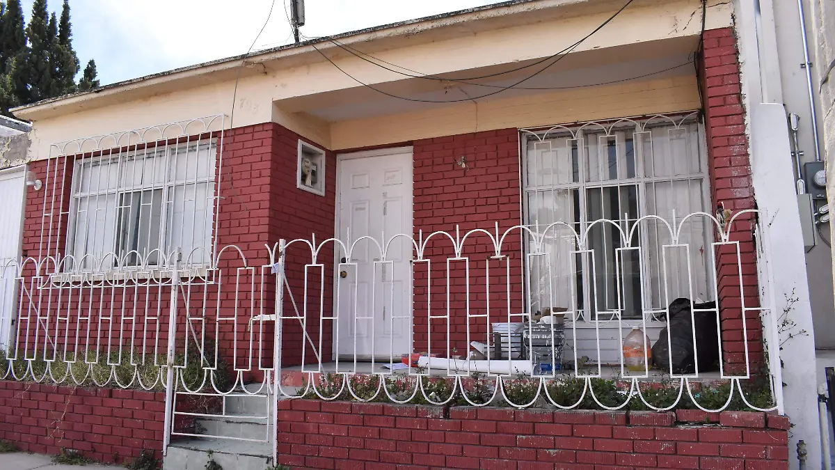 casa de dr estetico nota lalo  (5)