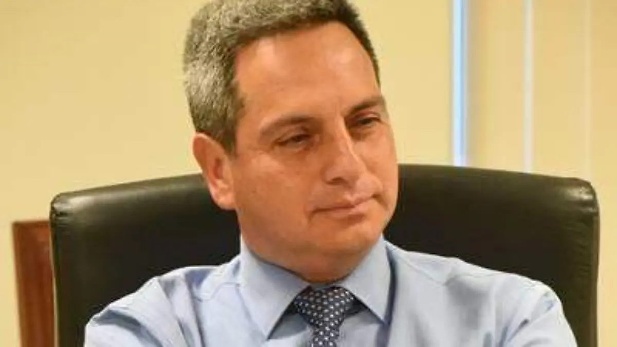 fiscal-chih-2