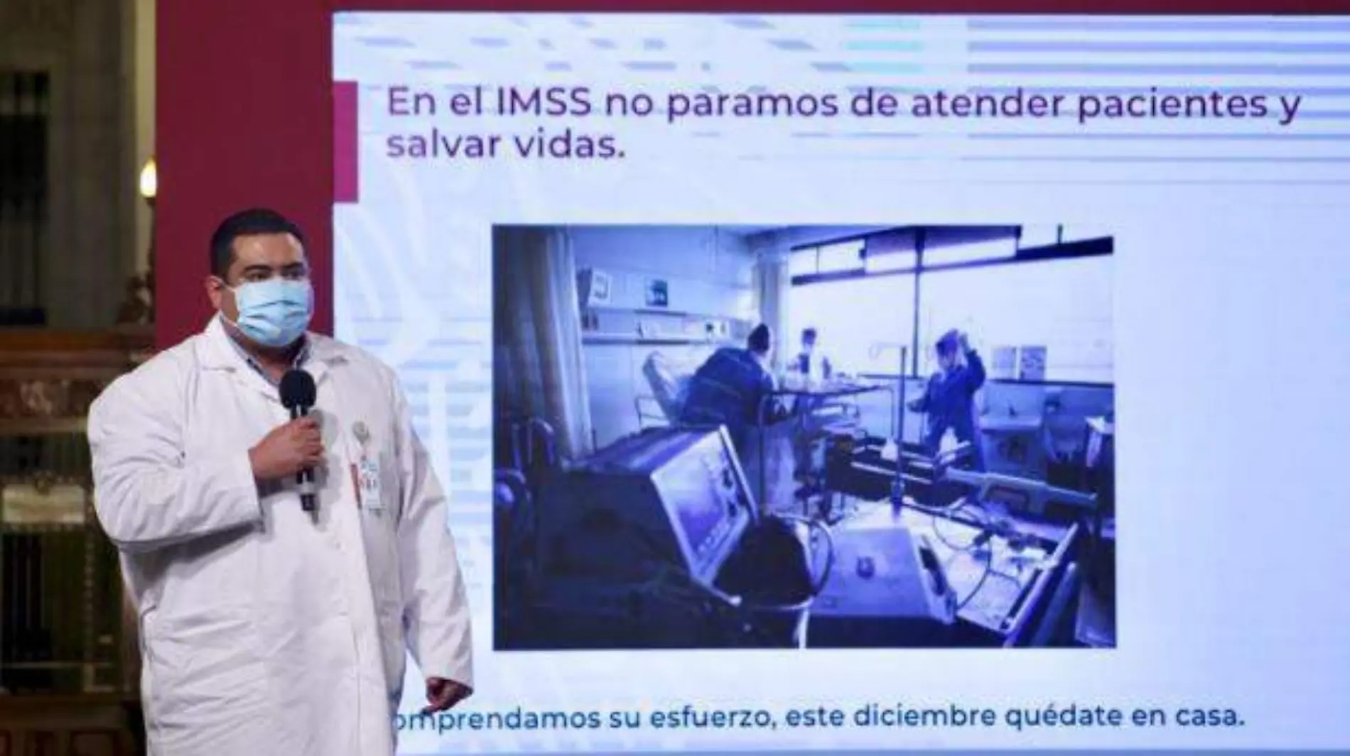 imss