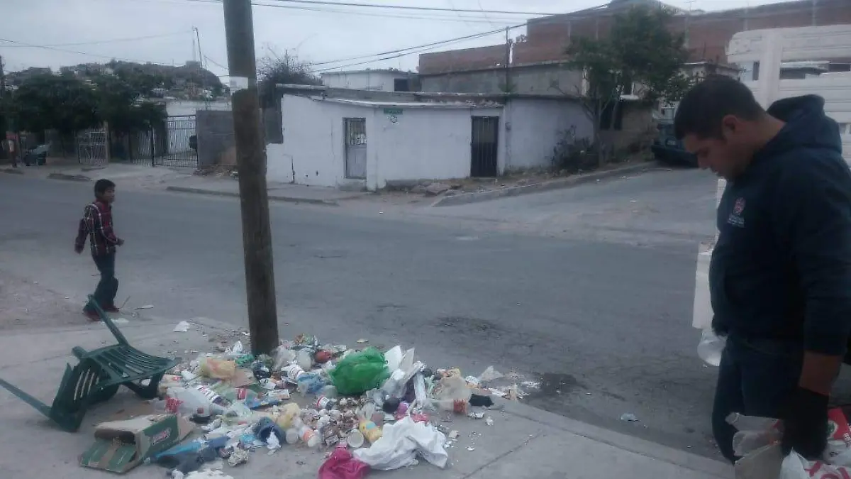 af997f86-6815-4a78-aaaa-8a550a3fad96