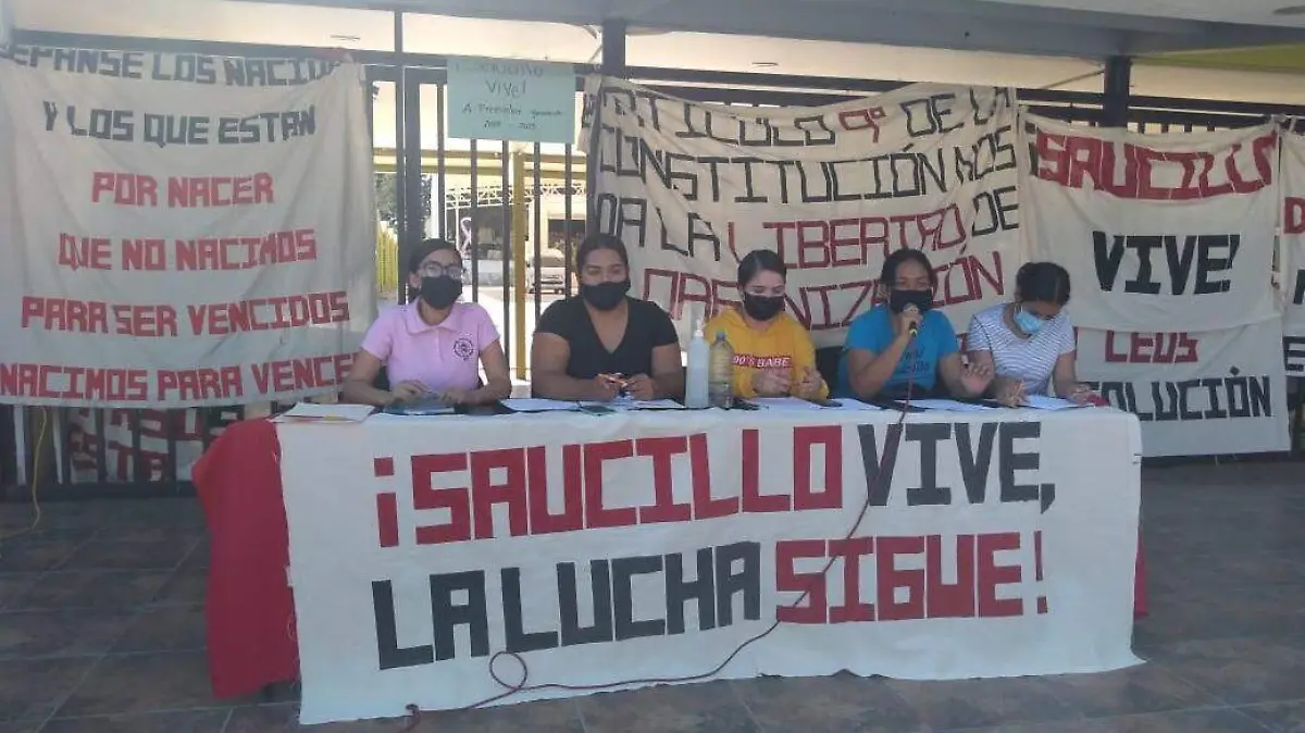 saucillo