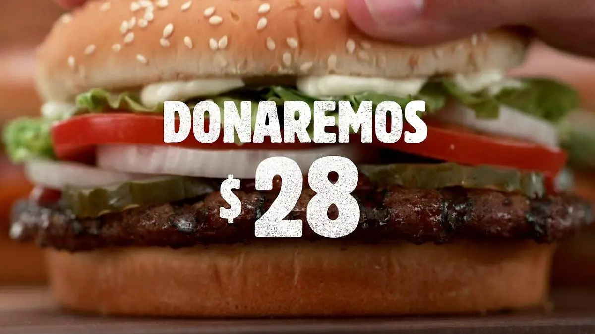 Donacion-Whopper