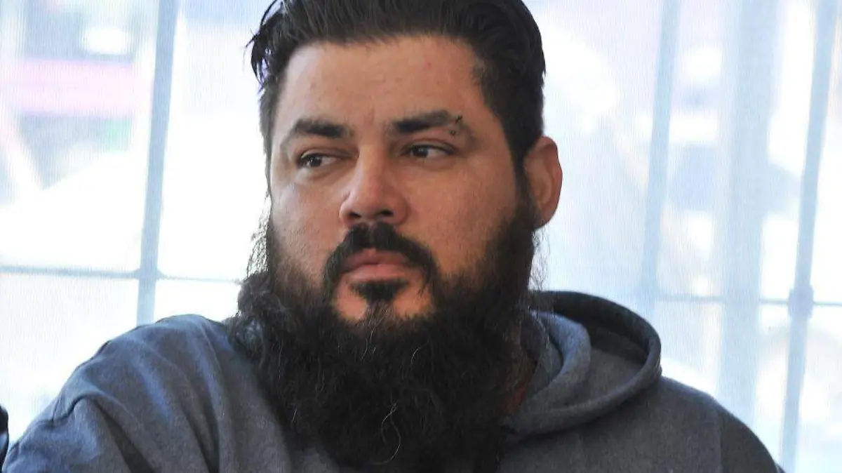 luis rodz (2)