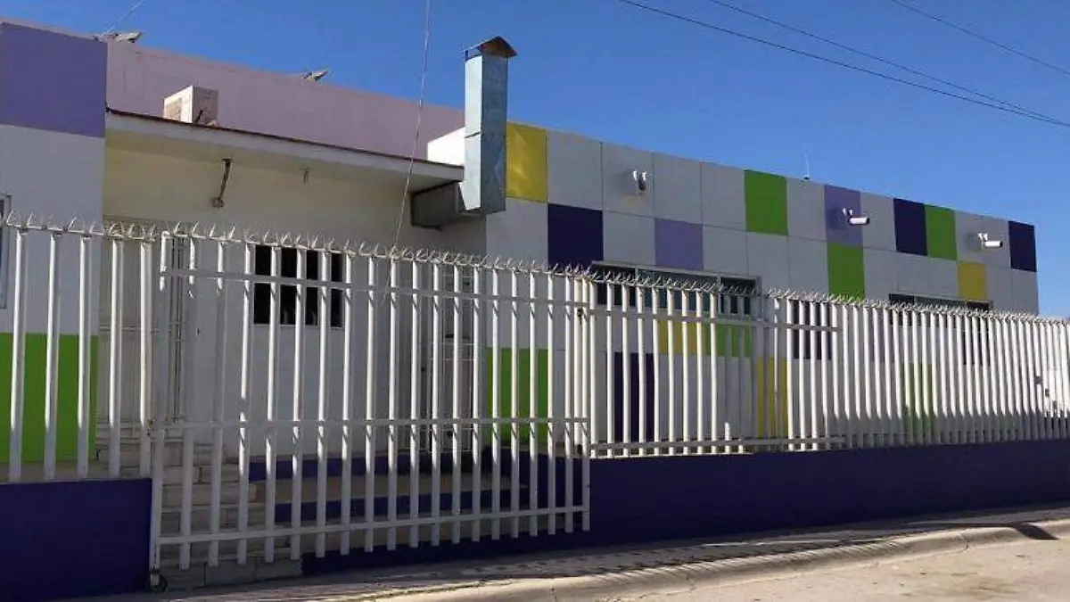 Guarderias del imss (3)