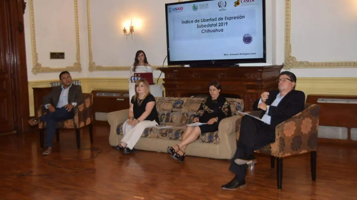 evento Manolo1