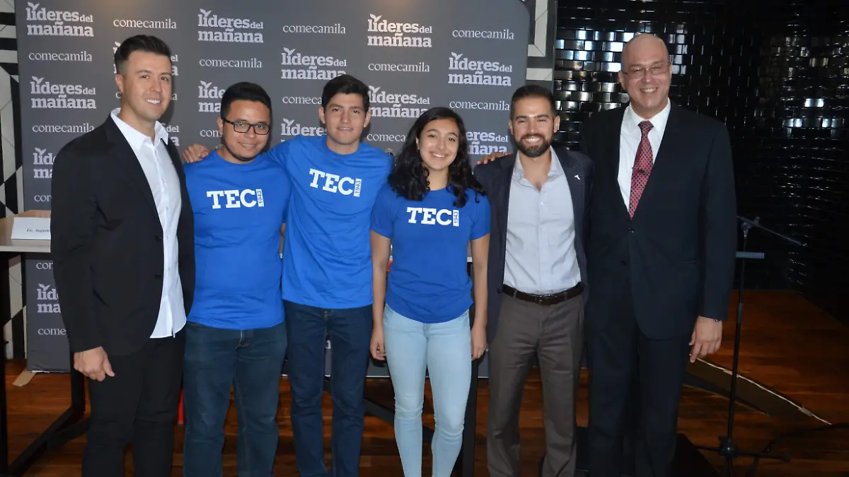 rueda de prensa tec mty (1)