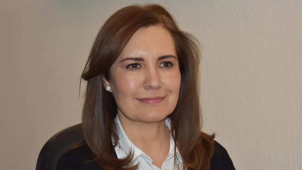 ROCIO REZ NOTA SAUL  (8)