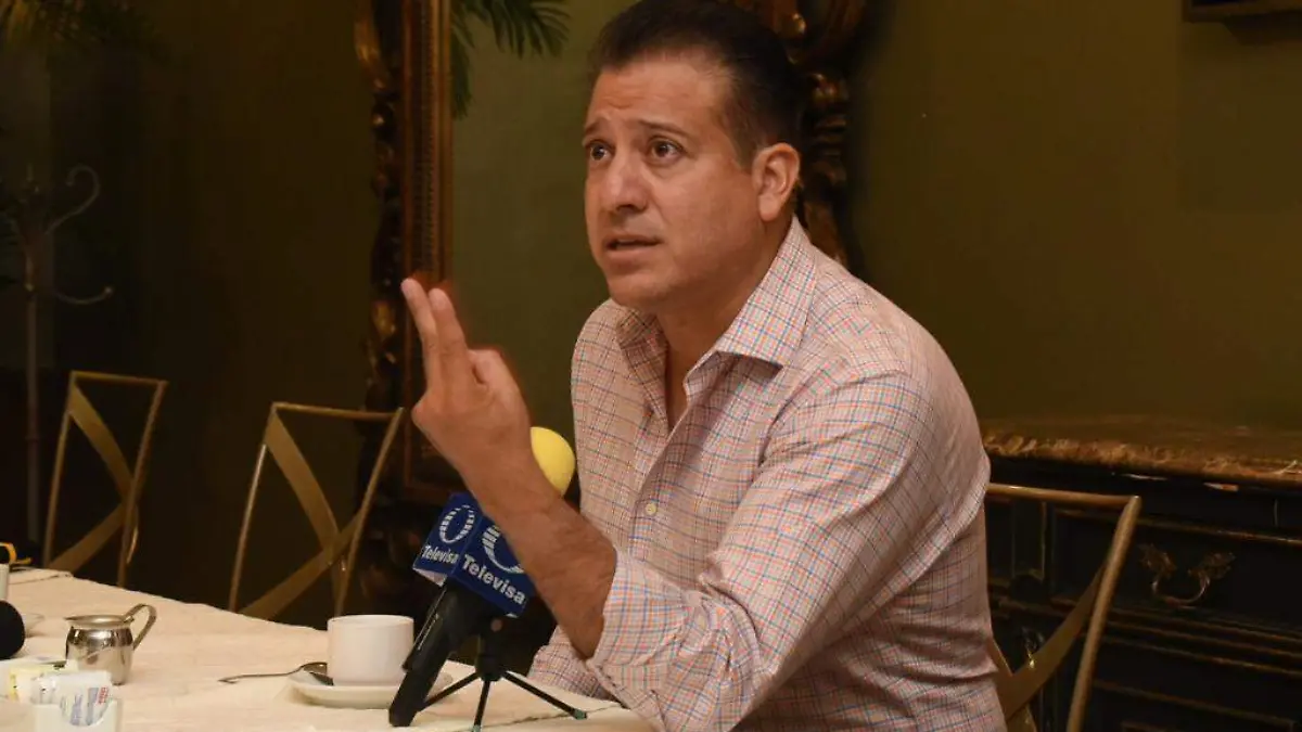 Fermin Ordoñez (2)