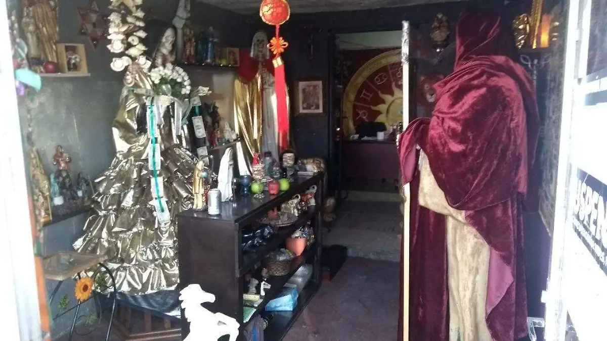 553f2f57-789d-44f8-9139-c0a317dbbd8c