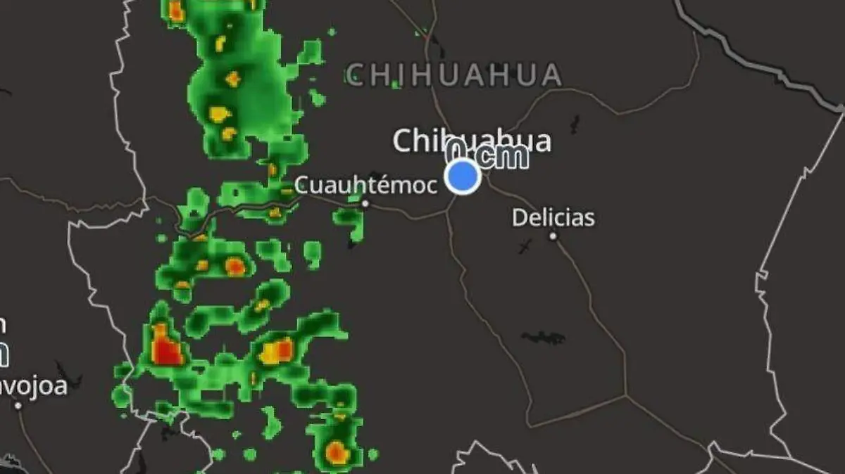 formaciondetormentas1
