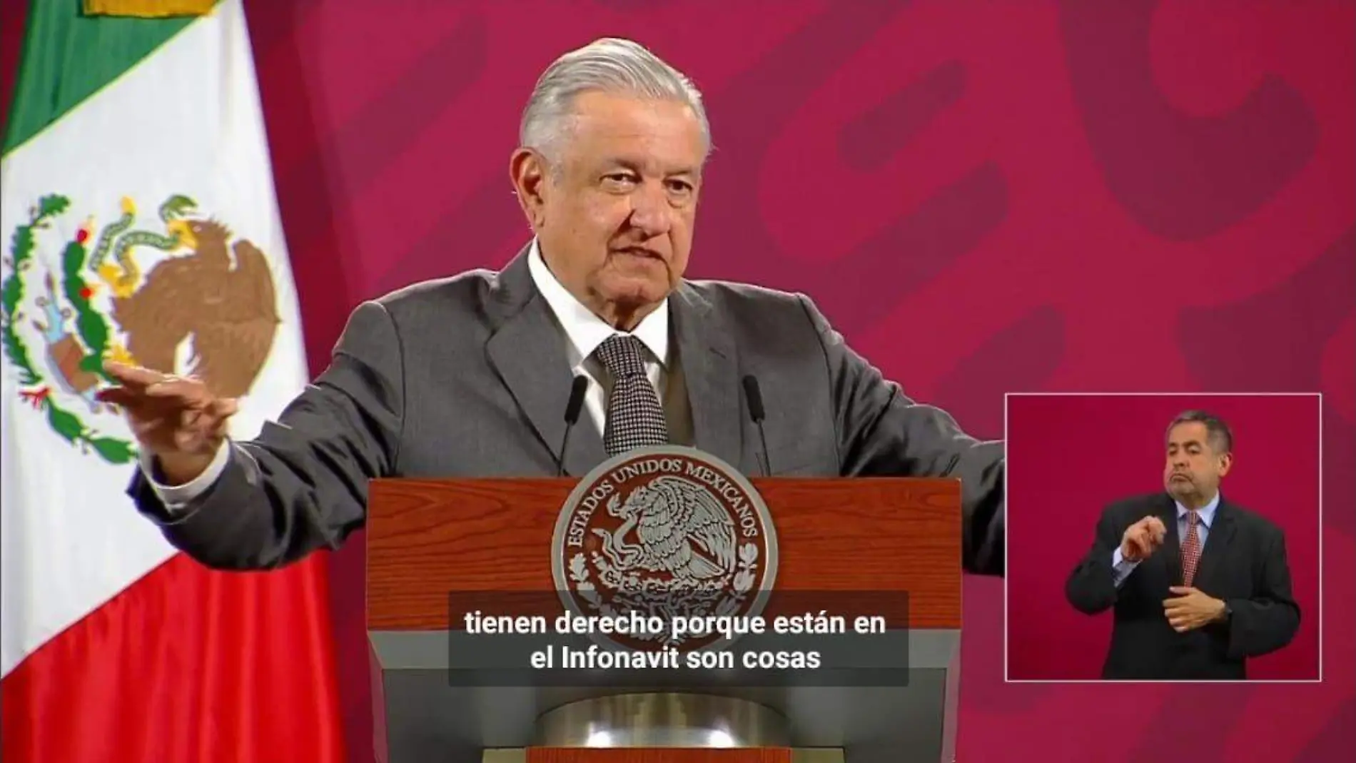 AMLO1