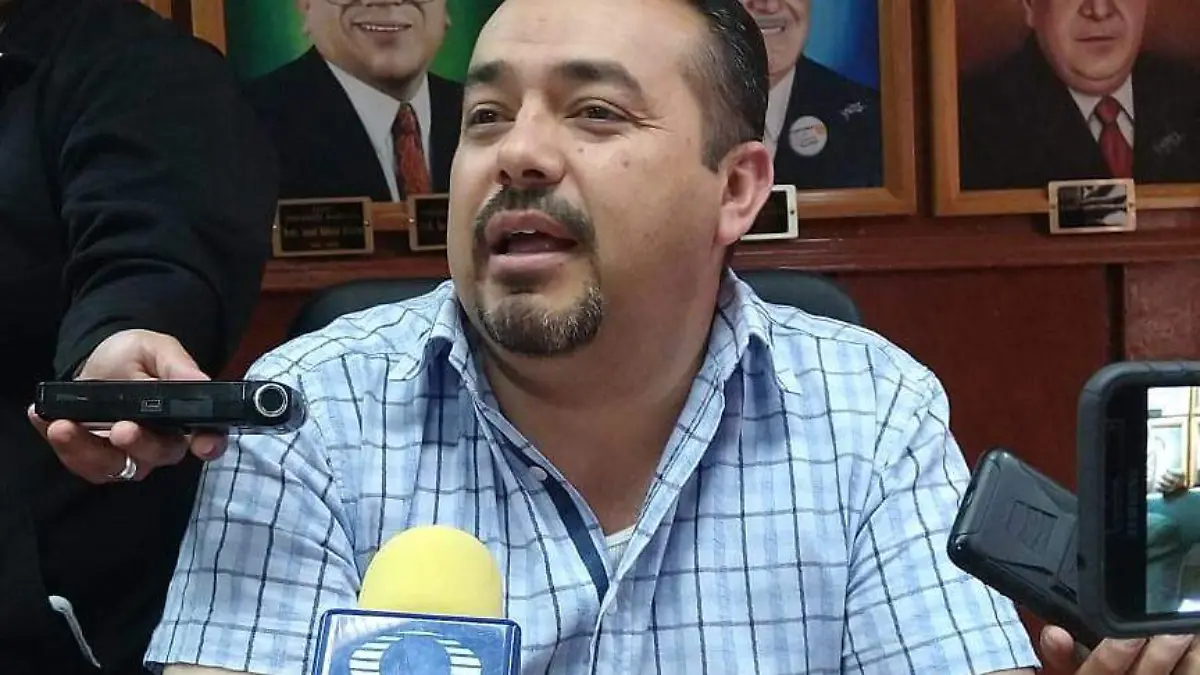 1 Asilo recibe donativo de 8 colectores solares con valor de 250 mil pesos - copia