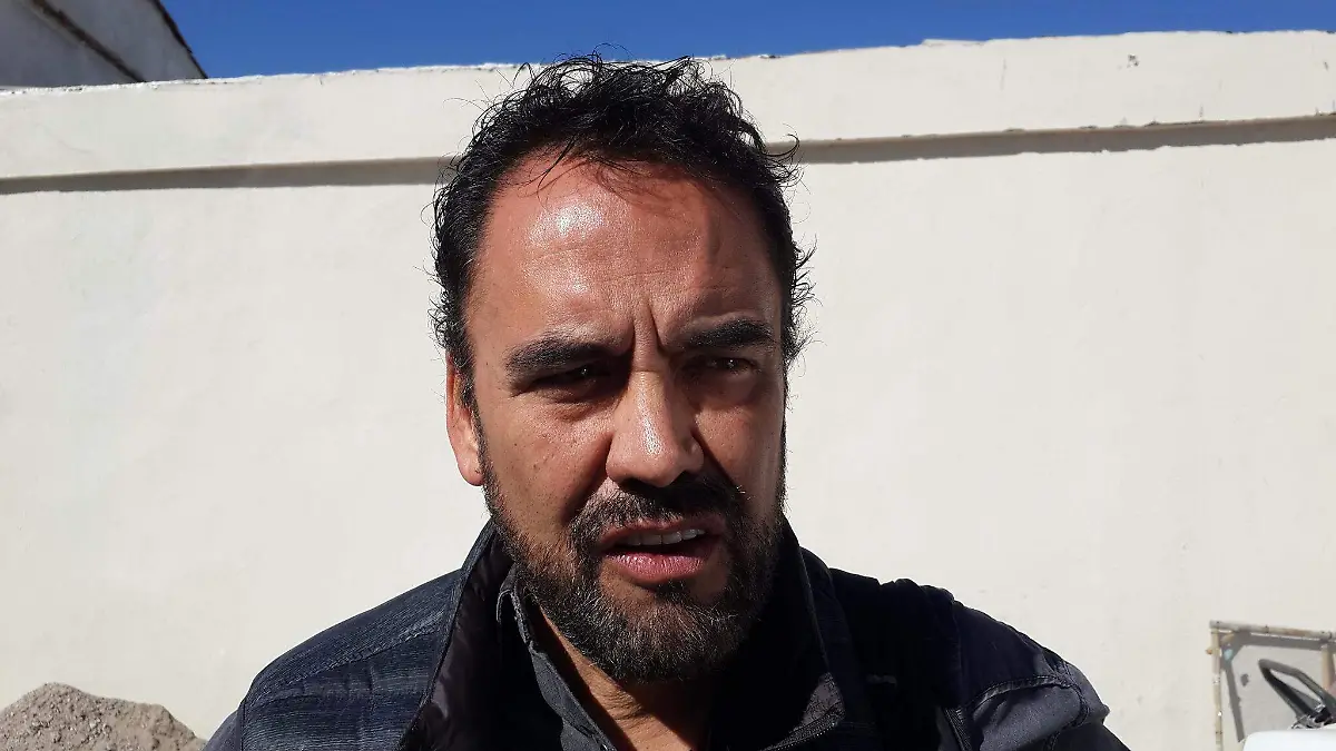 Juan-Carlos-de-la-Rosa-1