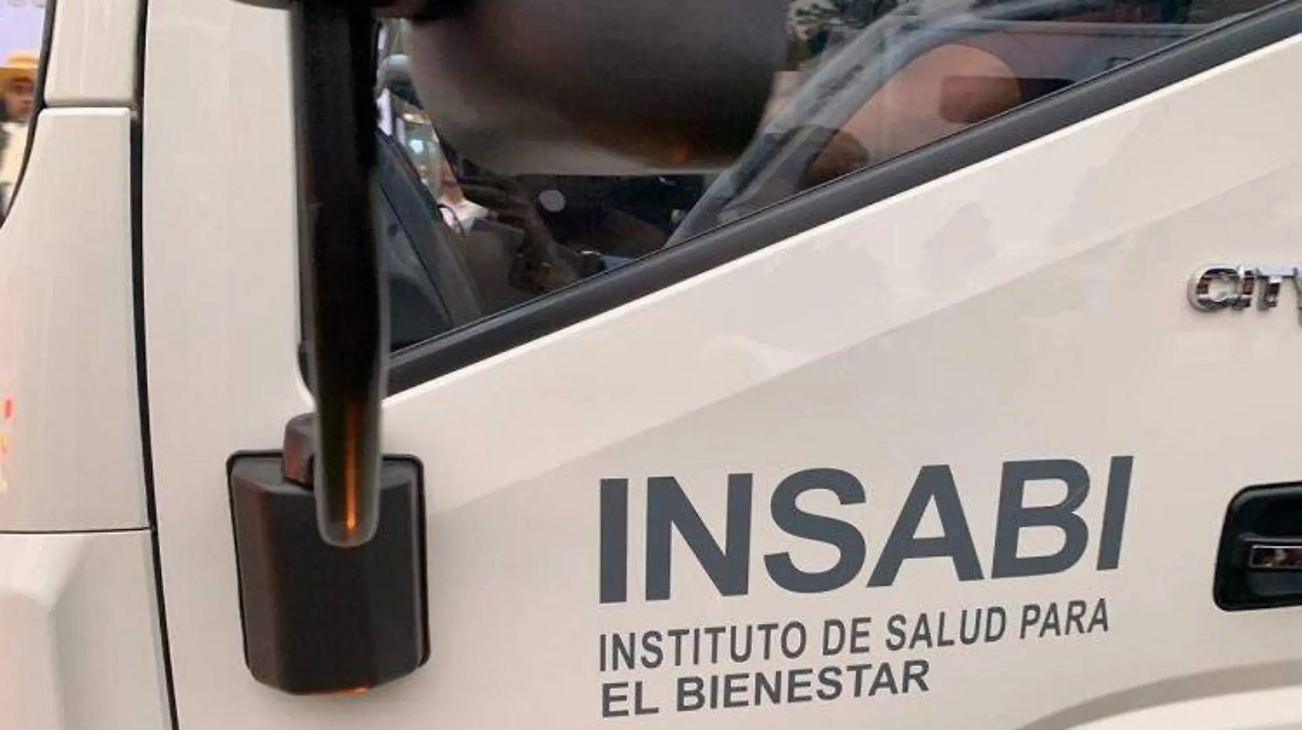 insabi