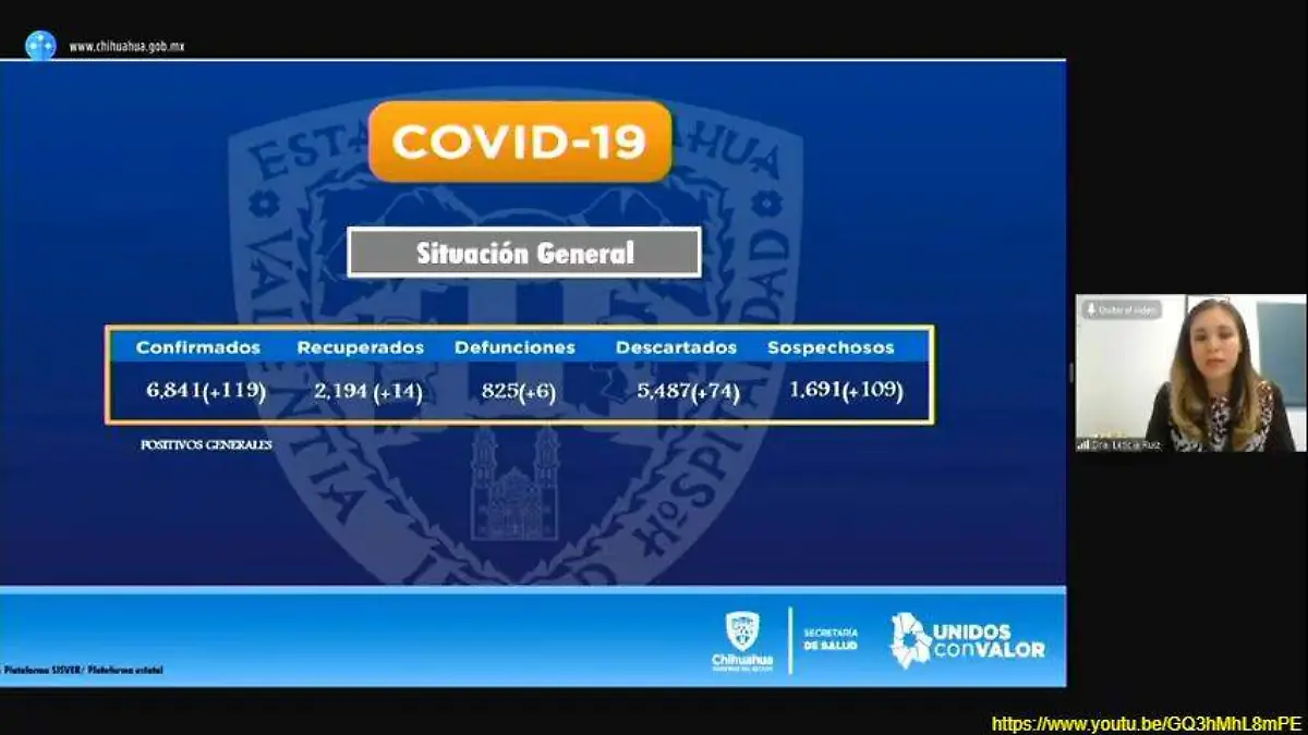 Covid 19 (2)