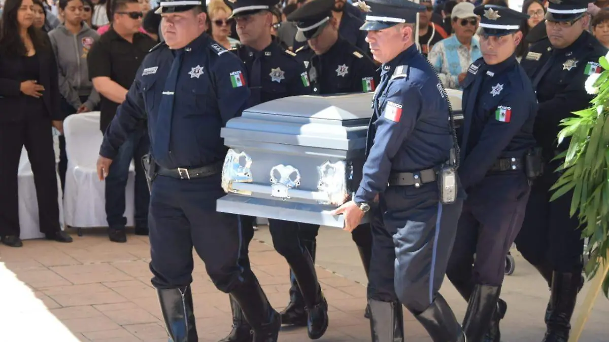 Image 2019-04-09 at 11.05.37 AM