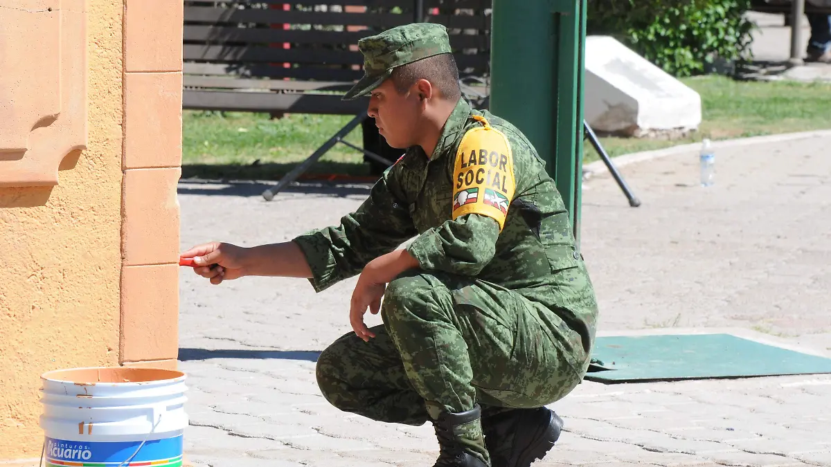 labor social del ejercito  (9)