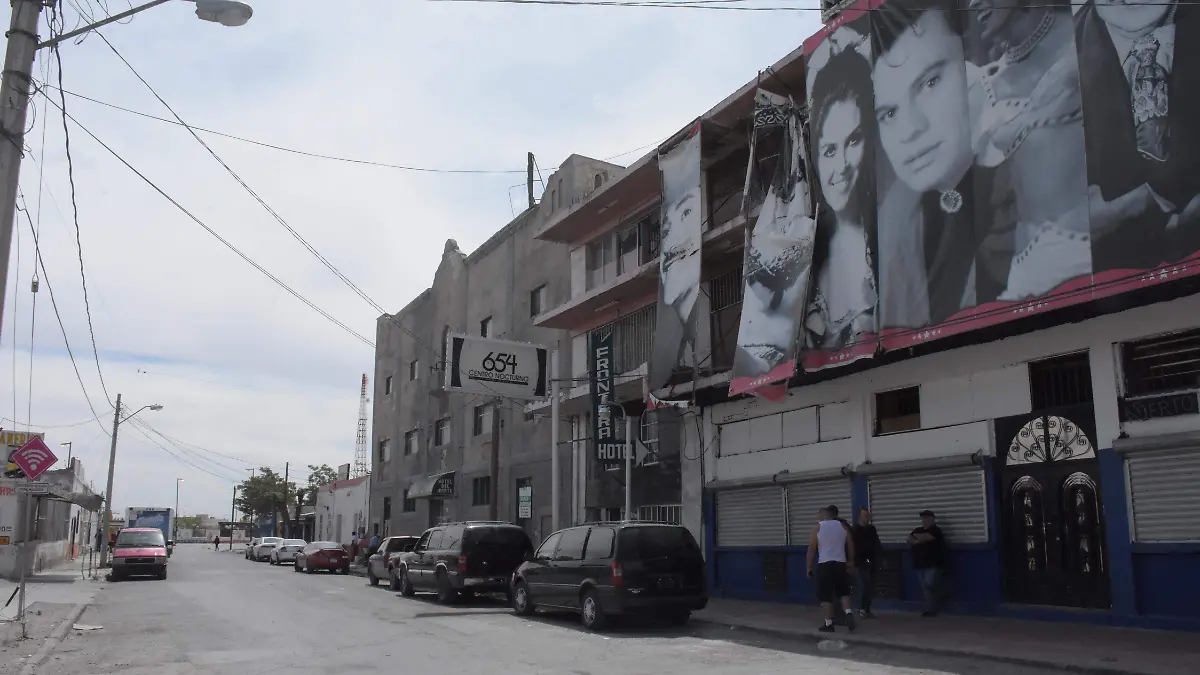 prostitución (5)