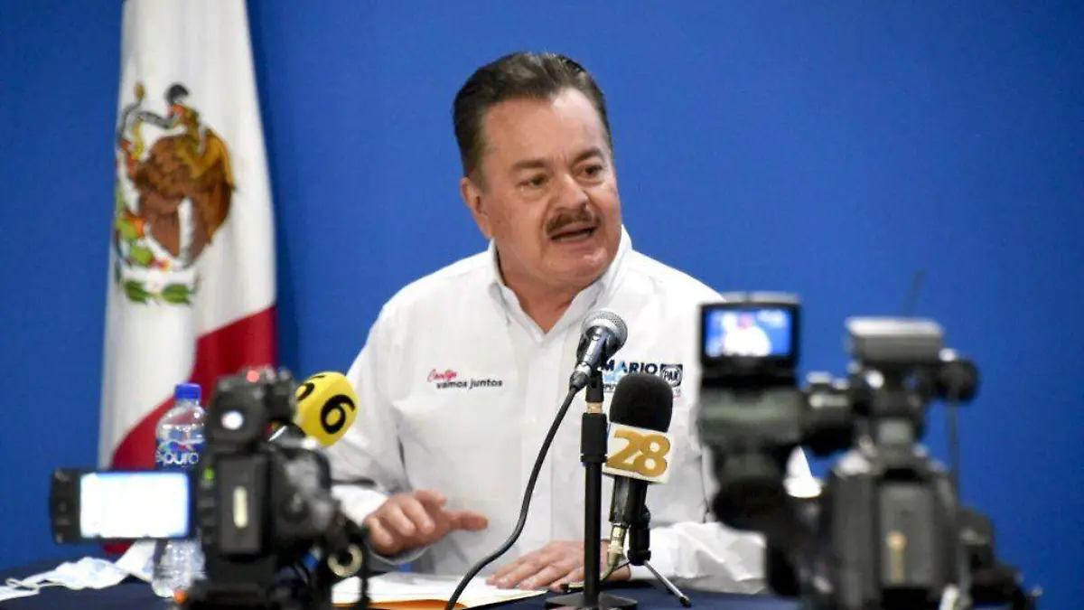 mariovasquezoracio