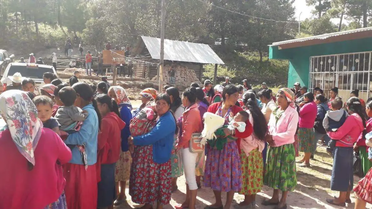 audiencia comunidades ódami (8)