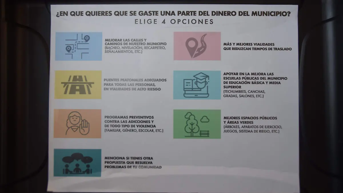 presupuesto participativo 2019 votaciones (1)