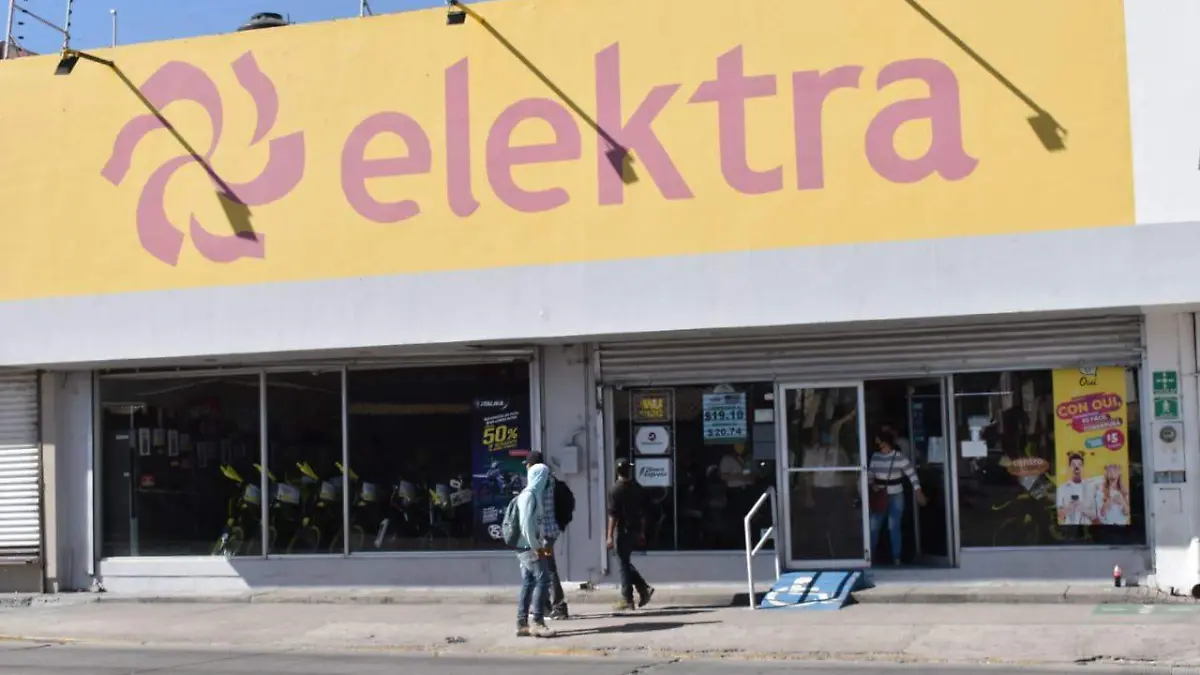 Elektra (1)