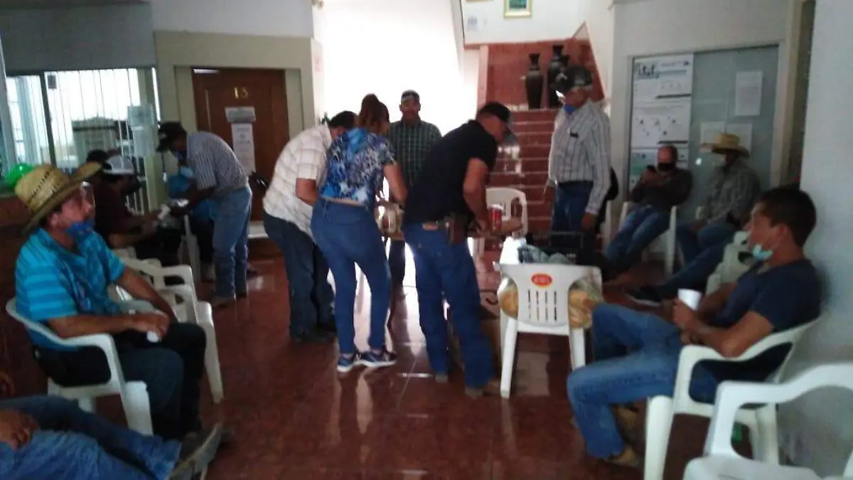 Image 2020-08-31 at 2.54.17 PM