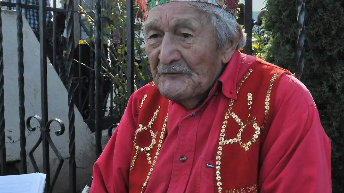 don macario (3)