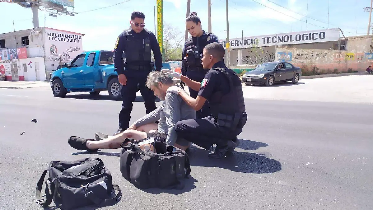 atropellado tecnológico1-