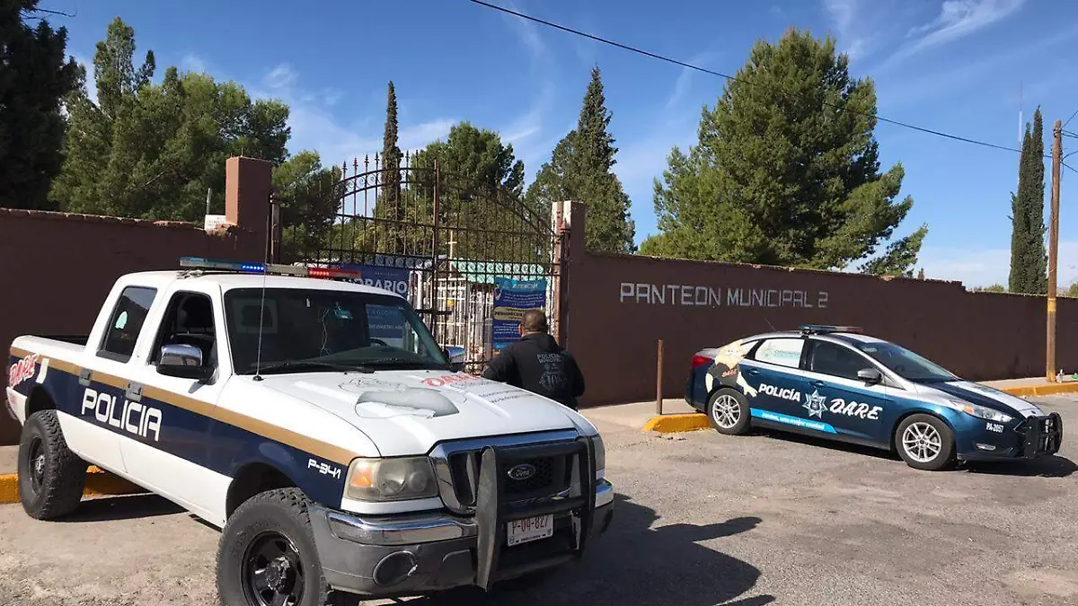 Celulas panteones (2)