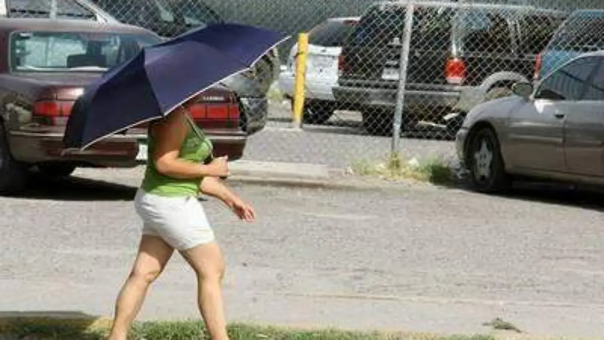 pronostico-de-calor