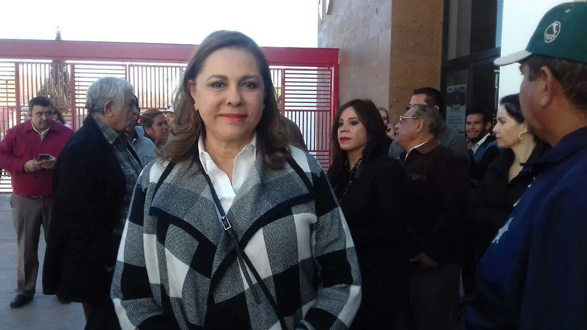 GRACIELA ORTIZ (2)
