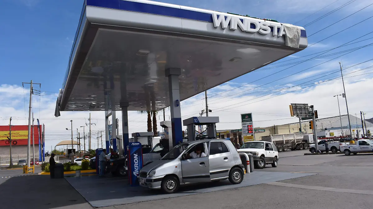 GASOLINERA GINSTAR NOTA DAVID  (14)