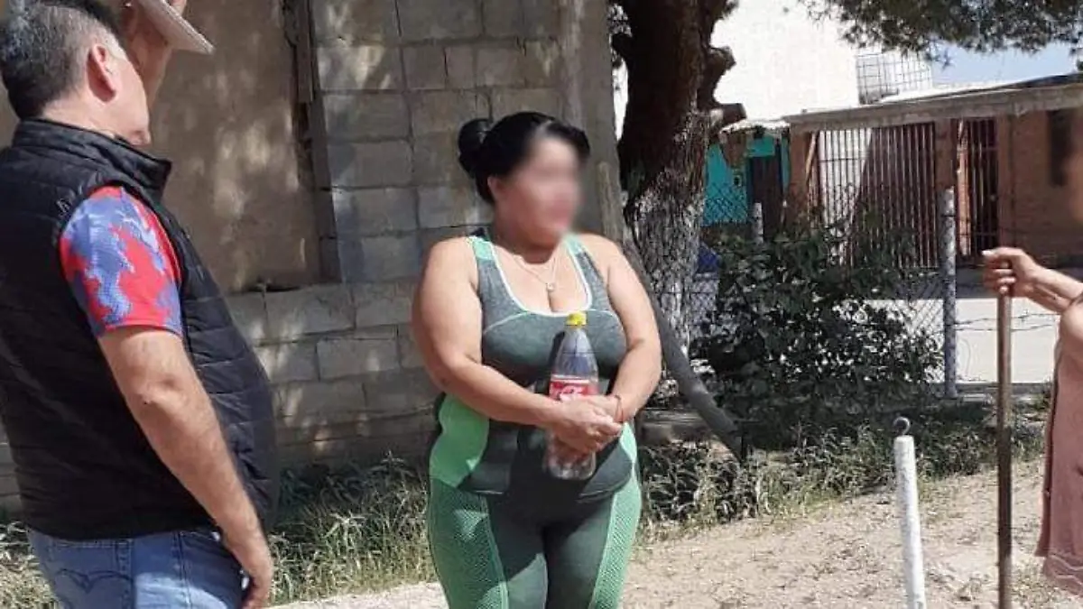 DENUNCIA RED DE PEDERASTA (2)
