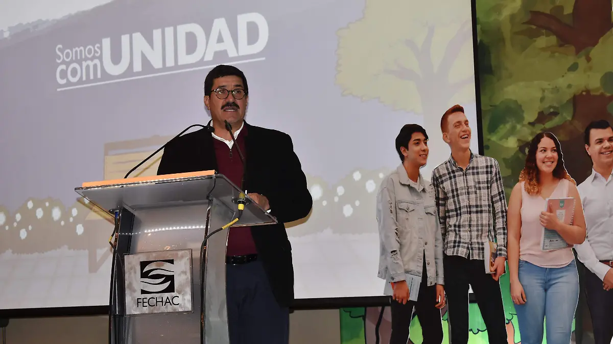 JAVIER CORRAL NOTA RICARDO  (4)