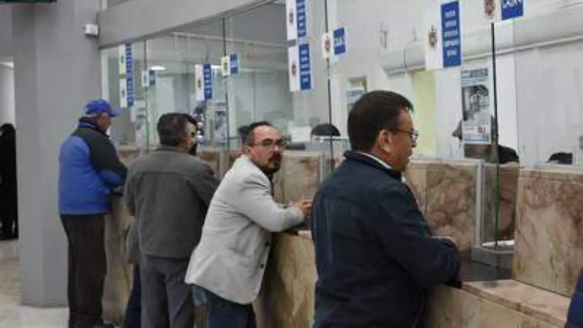 PAGO DEL PREDIAL  (4)