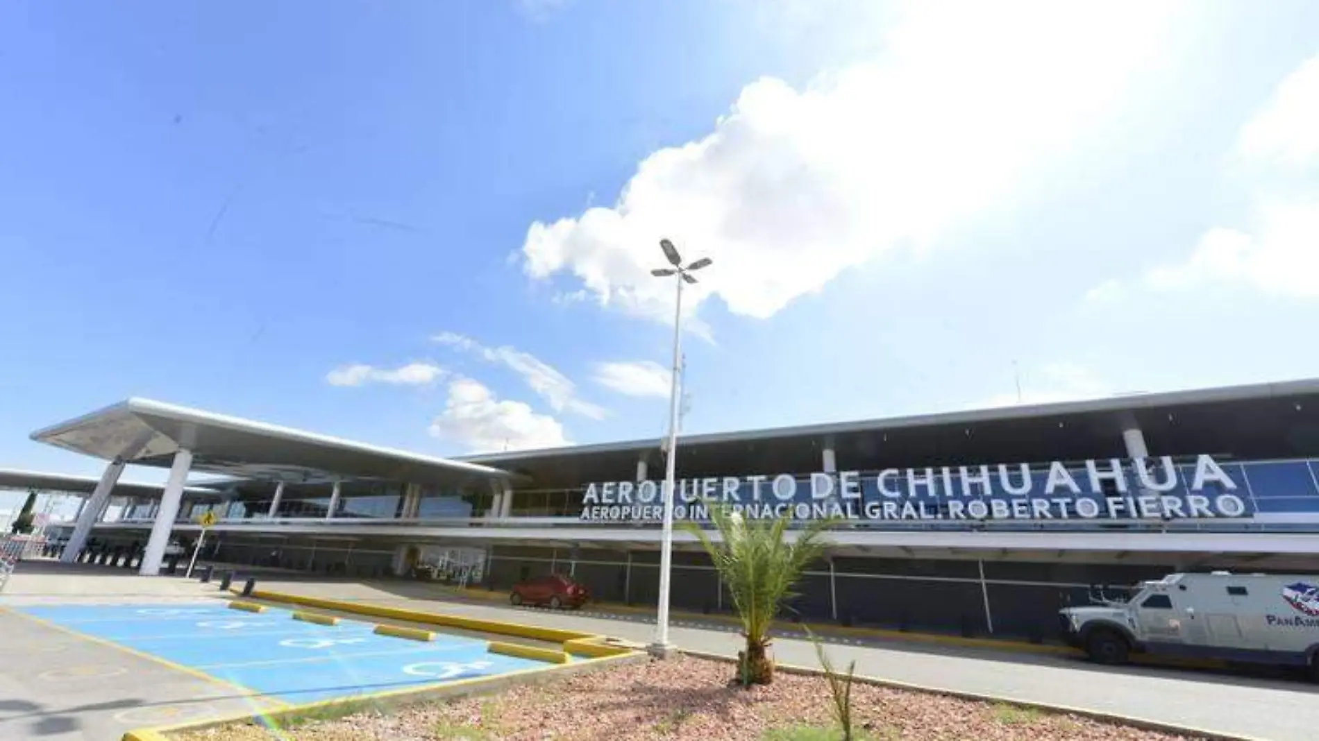 Aeropuerto-1