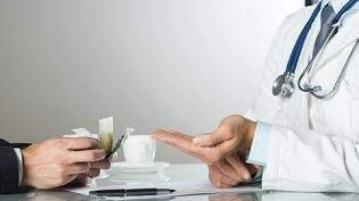 hospitalarios