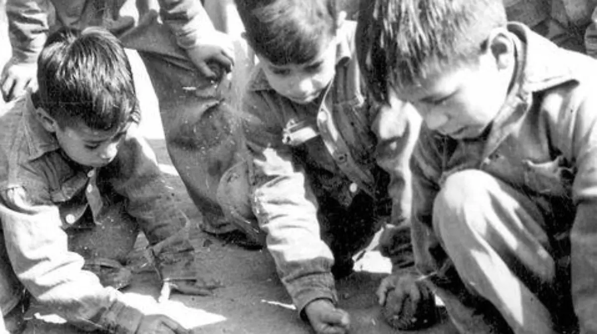 thumbnail_todos-los-ninos