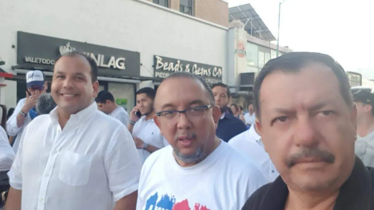 WhatsApp Image 2019-09-07 at 6.22.24 PM