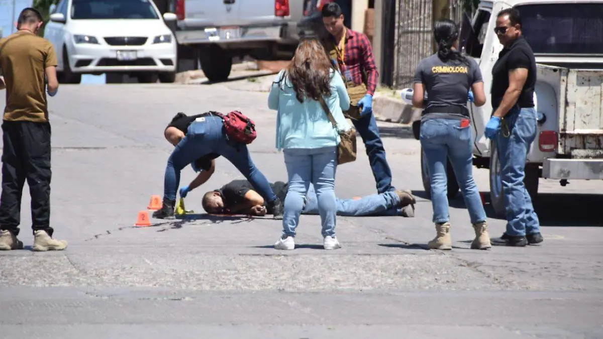 asesinan a hombre1