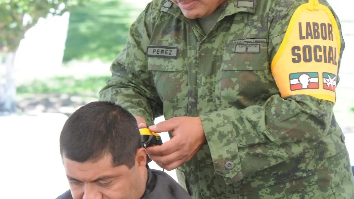 labor social del ejercito  (4)