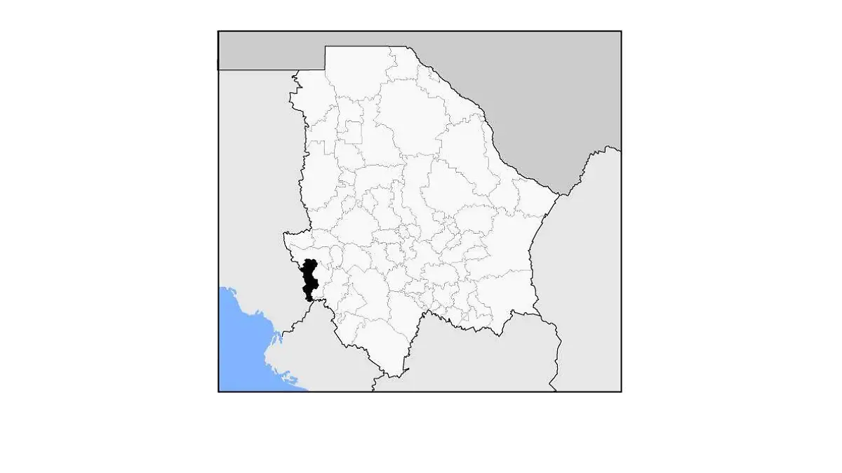 Chinipas_en_Chihuahua