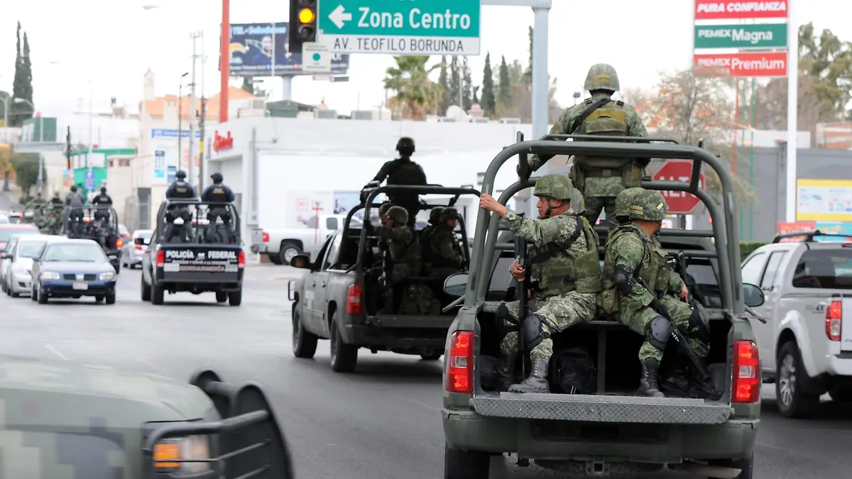 elementos del ejercito y policia federal (10)