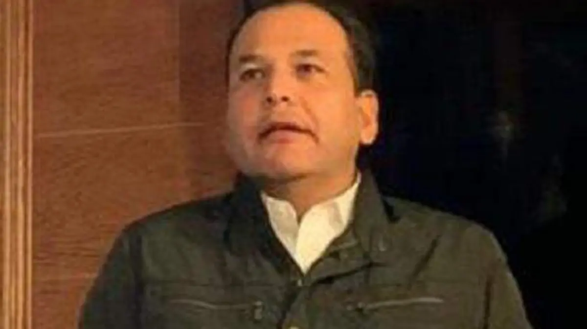 baz