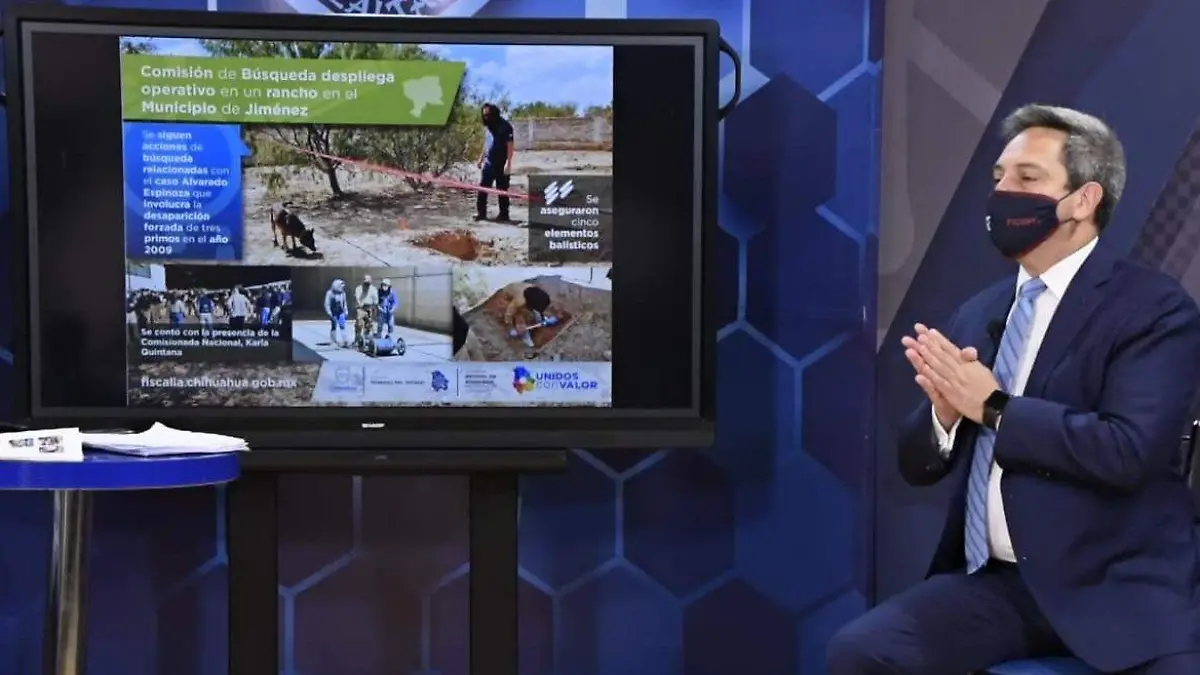 Programa chihuahua seguro del gobierno  del estado (7)