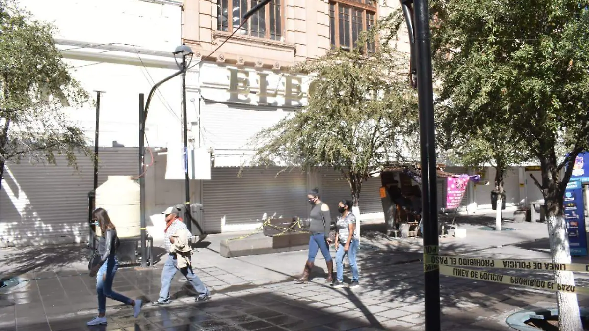 filtro sanitario covid