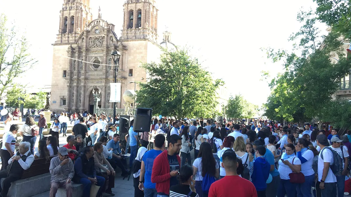 NO AL ABORTO (10)