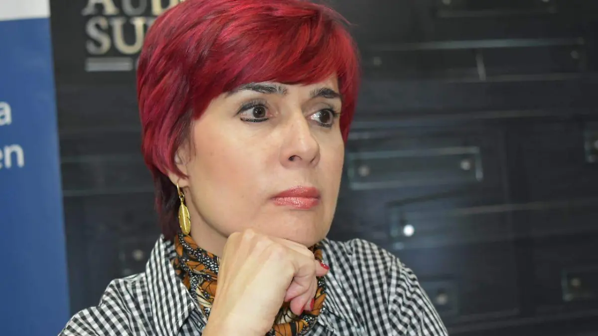 ENTREVISTA CON LA doctora Muna D. Buchahin A (8)