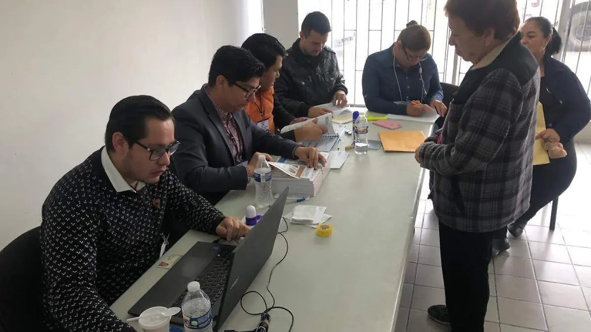 45e180d9-2fa2-496e-bf30-f065bb572810